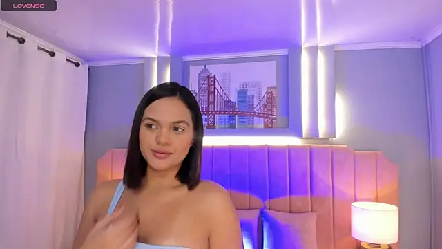 rutila ford online show from October 4, 2025, 6:20 pm