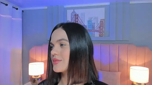 rutila ford online show from September 30, 2025, 6:25 pm