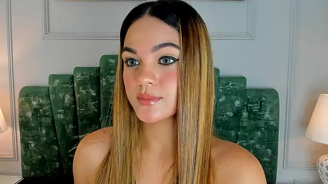 rutila ford online show from February 18, 2025, 1:22 pm