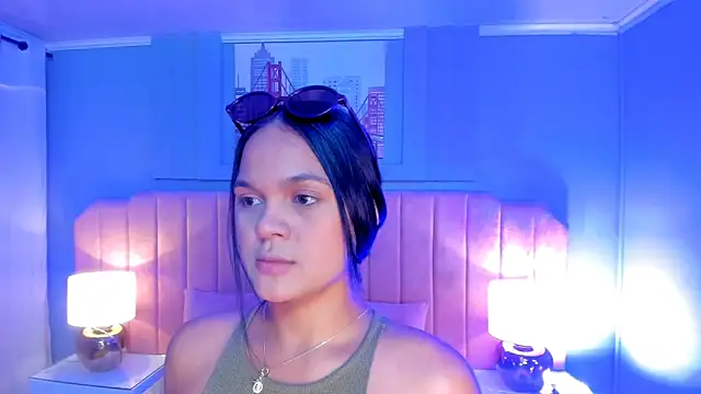 rutila ford online show from November 27, 2025, 6:08 pm