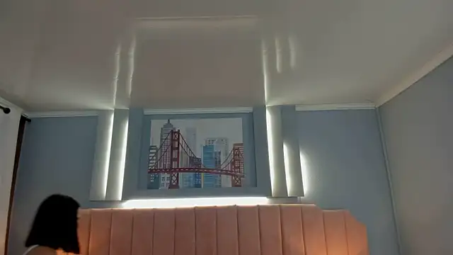 rutila ford online show from September 16, 2025, 6:20 pm