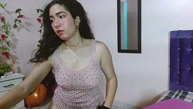 Atlanta Beautiful online show from November 7, 2025, 6:01 pm