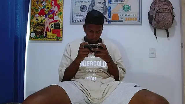 Master foot  online show from July 22, 2026, 1:46 pm