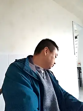 swg176 online show from March 16, 2026, 7:23 am