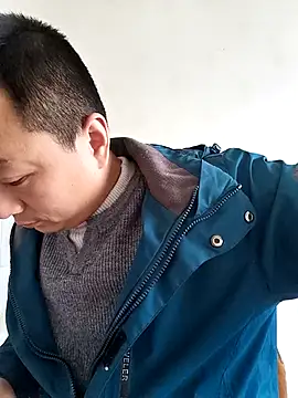 swg176 online show from March 11, 2026, 6:40 am