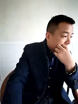 swg176 online show from November 17, 2025, 2:48 am