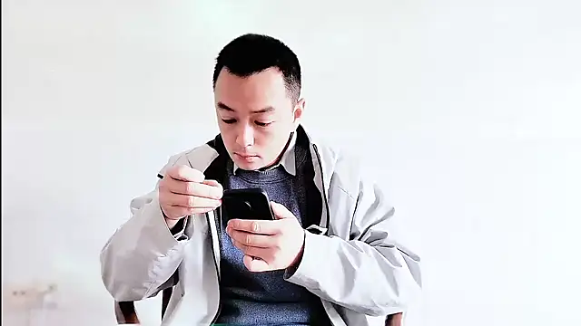 swg176 online show from October 29, 2025, 1:26 am