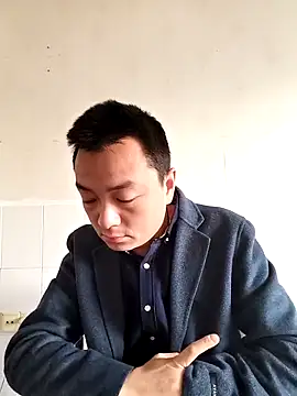 swg176 online show from January 14, 2026, 12:14 am