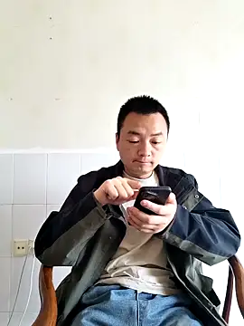 swg176 online show from April 17, 2026, 1:19 am