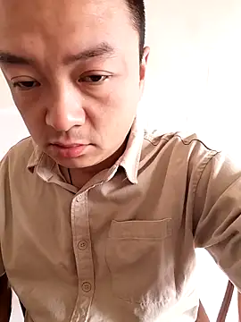 swg176 online show from April 10, 2026, 12:17 am