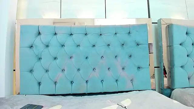 pocahontas pow online show from April 10, 2026, 12:01 pm