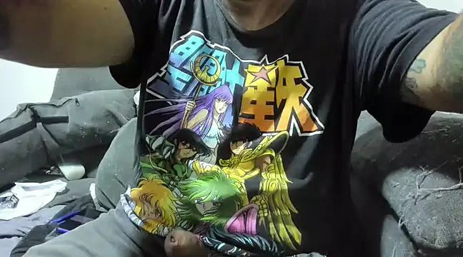 Snapshot of Chubi6669 chatting on February 26, 2025, 3:03 am Chubi6669 online show from February 26, 2025, 3:03 am