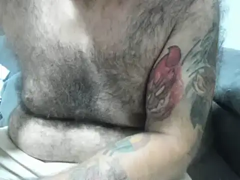 Snapshot of Chubi6669 chatting on March 16, 2025, 6:42 am Chubi6669 online show from March 16, 2025, 6:42 am