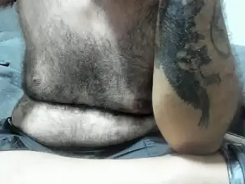 Snapshot of Chubi6669 chatting on March 21, 2025, 1:56 am Chubi6669 online show from March 21, 2025, 1:56 am