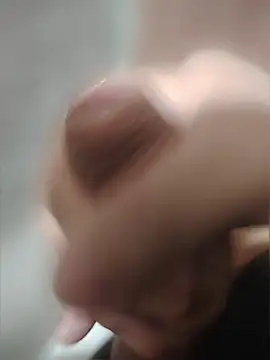 Fucklove986 online show from June 2, 2026, 8:09 pm