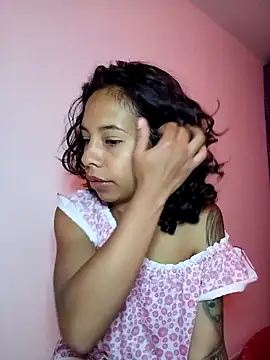 Snapshot of Miss_sparkle00 chatting on January 31, 2025, 7:07 am Miss sparkle00 online show from January 31, 2025, 7:07 am