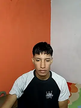 matteo rivas online show from January 15, 2025, 5:05 pm