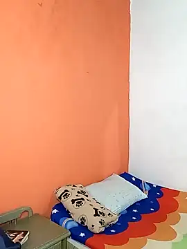 matteo rivas online show from January 16, 2025, 10:55 pm