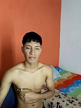 matteo rivas online show from January 20, 2025, 5:06 pm