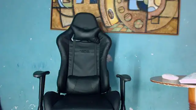 matteo rivas online show from January 9, 2026, 6:48 pm