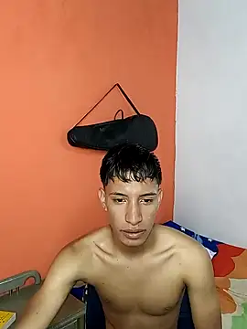 matteo rivas online show from January 14, 2025, 3:57 pm