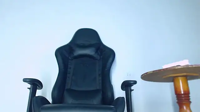 matteo rivas online show from February 7, 2026, 11:24 pm