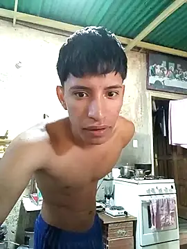 matteo rivas online show from January 23, 2025, 12:19 pm