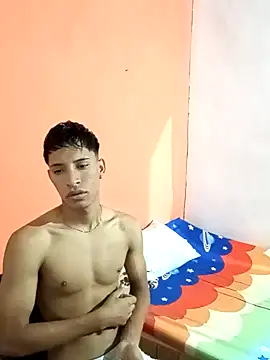 matteo rivas online show from January 17, 2025, 2:28 pm