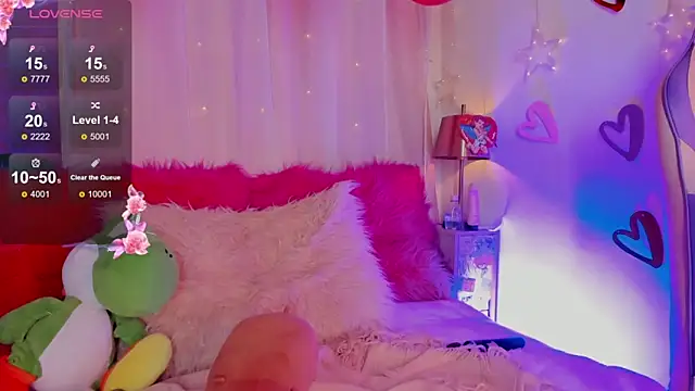 Snapshot of emma_soffia_ chatting on February 21, 2025, 9:11 pm emma soffia  online show from February 21, 2025, 9:11 pm