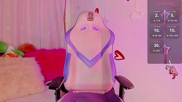 Snapshot of emma_soffia_ chatting on March 11, 2025, 6:52 pm emma soffia  online show from March 11, 2025, 6:52 pm