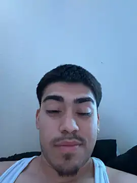 Daddywick online show from May 18, 2026, 5:29 pm