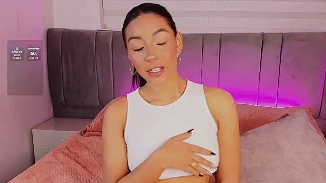 AndySaenzz online show from December 15, 2025, 5:13 am