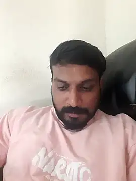 Chennaibull15 online show from February 15, 2025, 9:38 am