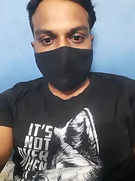 Chennaibull15 online show from February 1, 2025, 4:43 pm