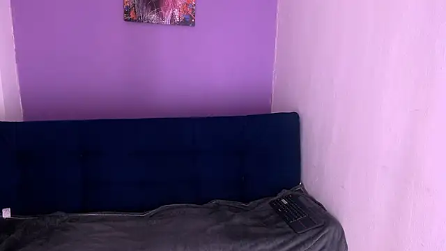 Snapshot of alana_lara chatting on February 28, 2025, 5:48 am alana lara online show from February 28, 2025, 5:48 am