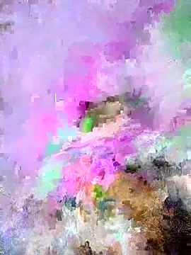 Snapshot of alana_lara chatting on September 27, 2025, 5:57 am alana lara online show from September 27, 2025, 5:57 am