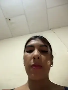 Snapshot of Eva1203 chatting on February 23, 2026, 4:36 am Eva1203 online show from February 23, 2026, 4:36 am