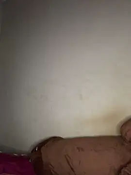 Snapshot of Eva1203 chatting on January 15, 2026, 2:59 am Eva1203 online show from January 15, 2026, 2:59 am