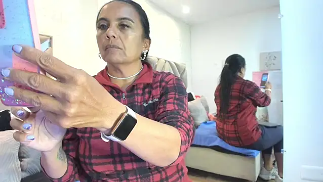 raquell moore online show from March 4, 2026, 12:57 pm