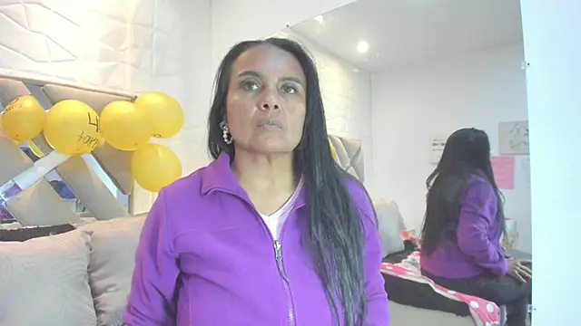 raquell moore online show from January 6, 2026, 5:39 pm