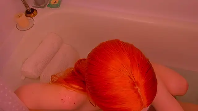 Snapshot of foxy_jpg chatting on December 2, 2025, 10:11 pm foxy jpg online show from December 2, 2025, 10:11 pm