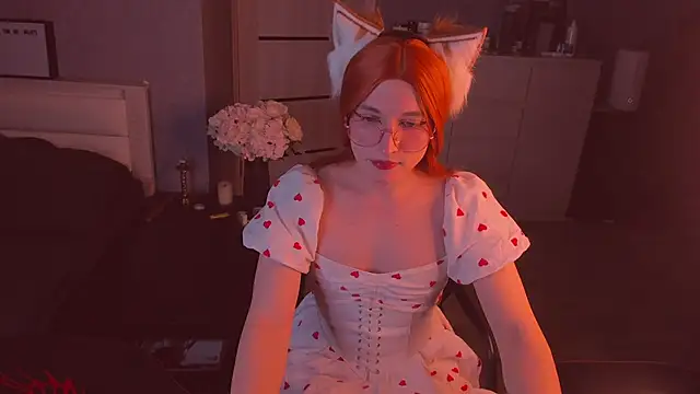 Snapshot of foxy_jpg chatting on November 8, 2025, 10:24 pm foxy jpg online show from November 8, 2025, 10:24 pm