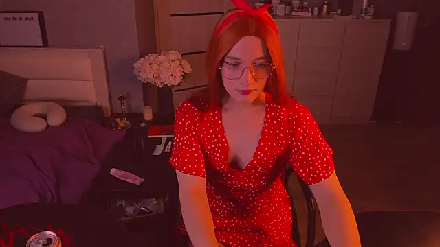 Snapshot of foxy_jpg chatting on November 16, 2025, 9:51 pm foxy jpg online show from November 16, 2025, 9:51 pm