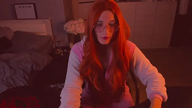 Snapshot of foxy_jpg chatting on November 23, 2025, 12:53 am foxy jpg online show from November 23, 2025, 12:53 am