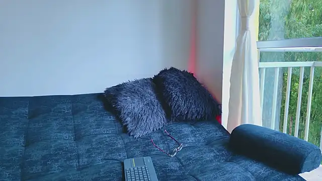 ethan and ava online show from October 24, 2025, 3:00 pm