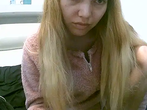 Snapshot of VittoriaTaylor chatting on October 23, 2025, 3:32 pm VittoriaTaylor online show from October 23, 2025, 3:32 pm