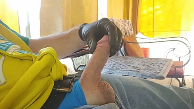 bwcbeat83 online show from March 29, 2026, 5:25 pm