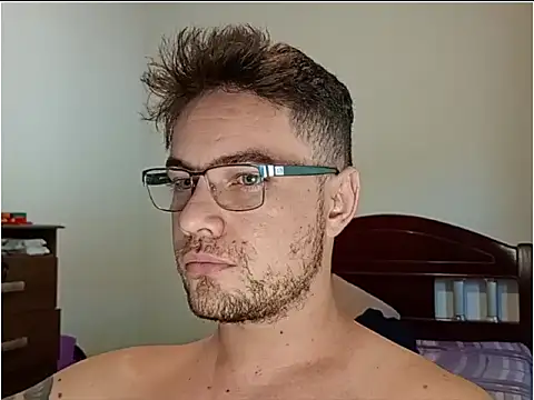 Dyllan   online show from April 14, 2026, 1:16 pm