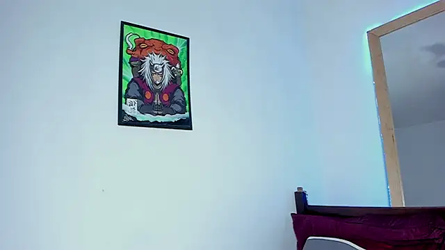 Snapshot of Austin_nice_cock chatting on February 6, 2026, 10:55 am Austin nice cock online show from February 6, 2026, 10:55 am