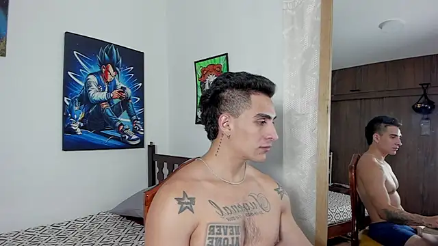 Snapshot of Austin_nice_cock chatting on July 18, 2026, 7:44 pm Austin nice cock online show from July 18, 2026, 7:44 pm